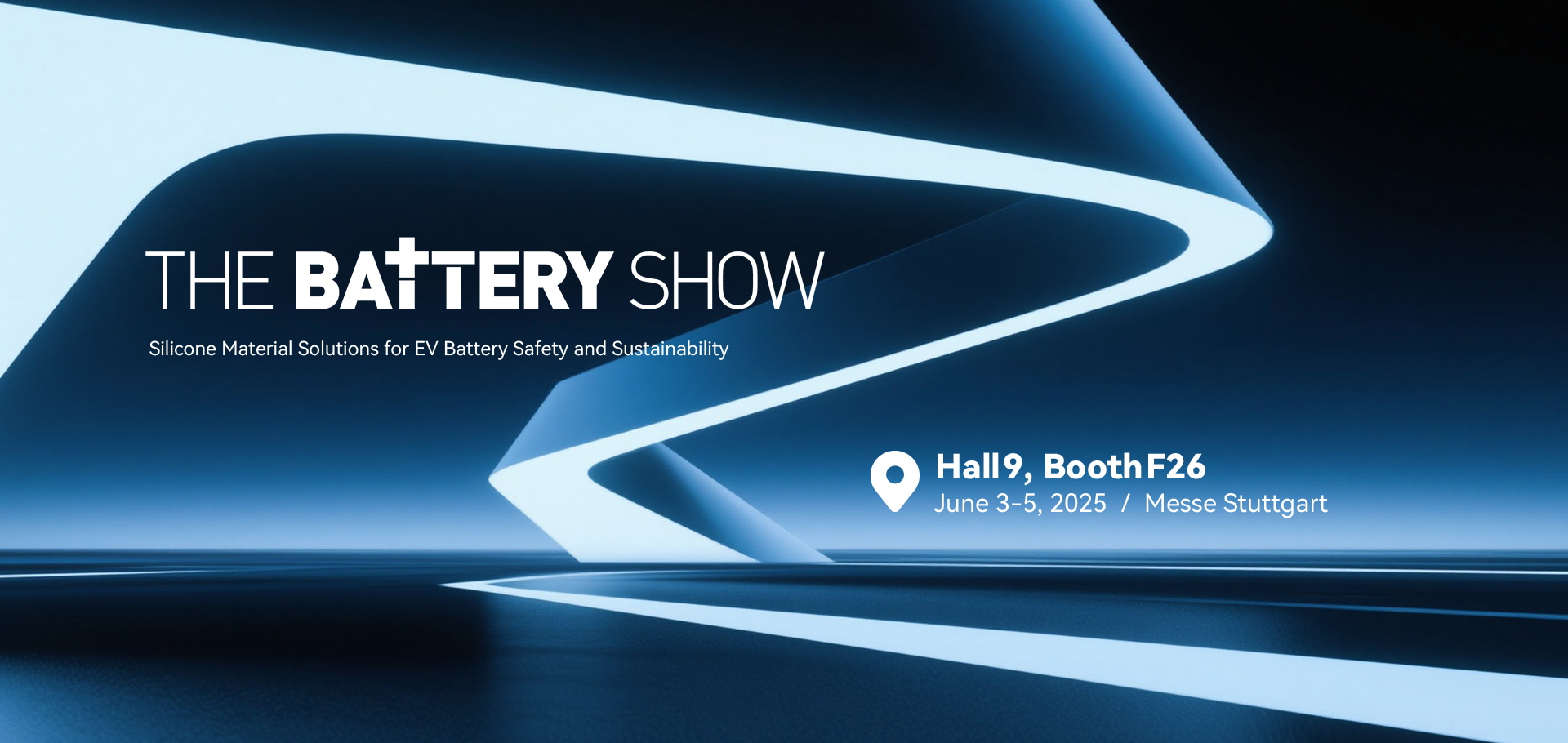 Futureway To Showcase Innovative EV Battery Protection Solutions At The Battery Show Europe 2025
