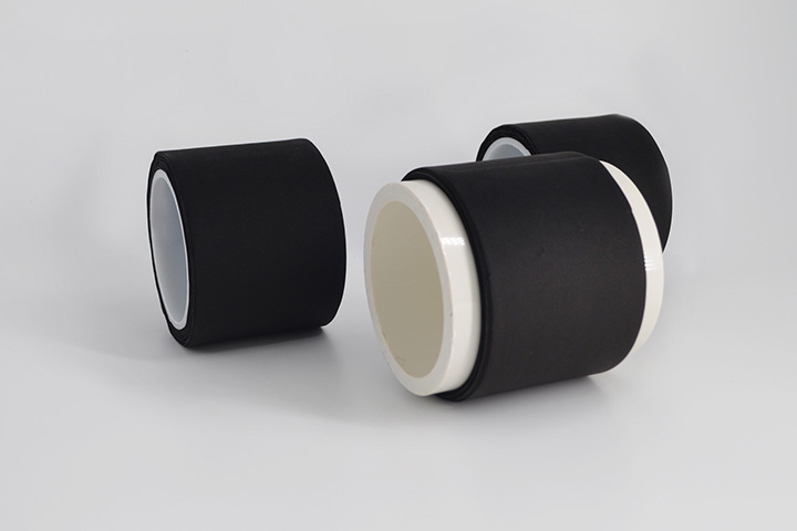 BF系列防水透气膜