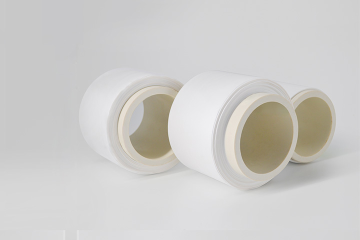 BSF系列防水透气膜