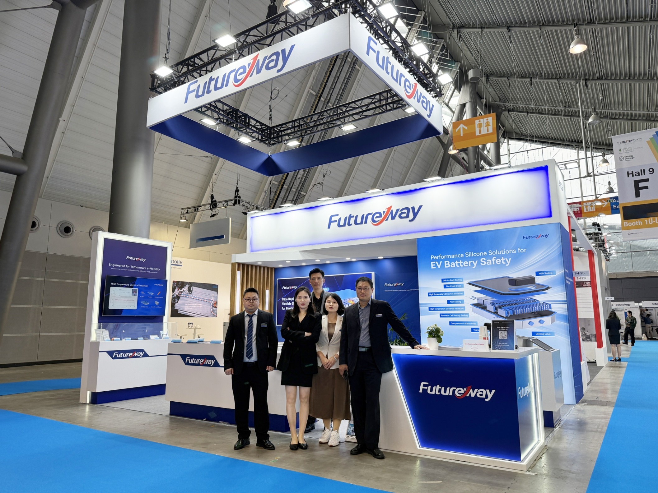 微信图片_20250603160544 拷贝.jpg